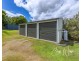 16 Wallis Street, Kilcoy QLD 4515