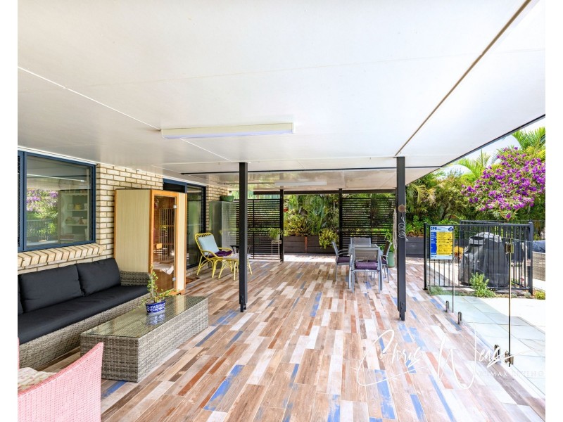 16 Wallis Street, Kilcoy QLD 4515