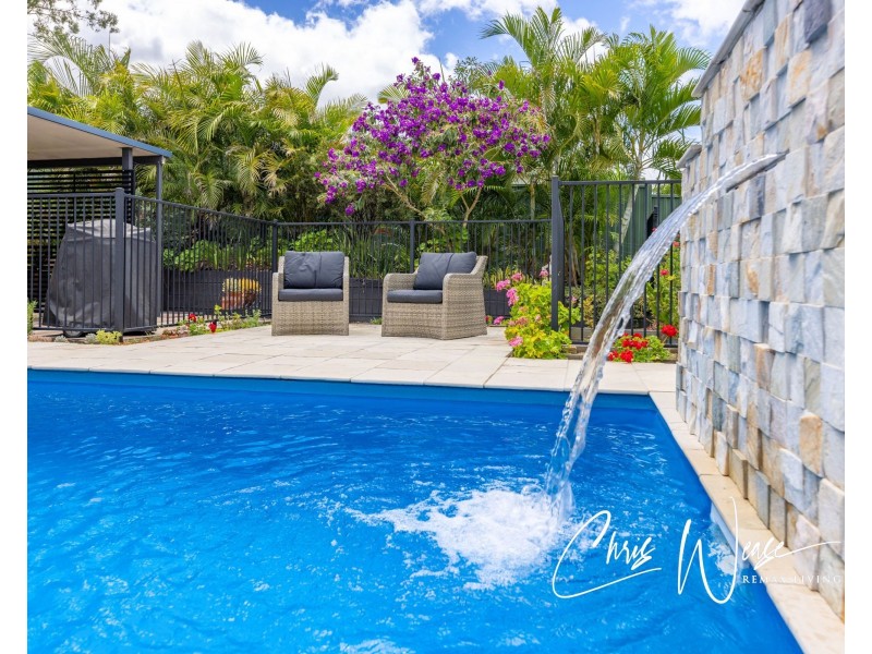 16 Wallis Street, Kilcoy QLD 4515