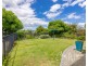 16 Wallis Street, Kilcoy QLD 4515