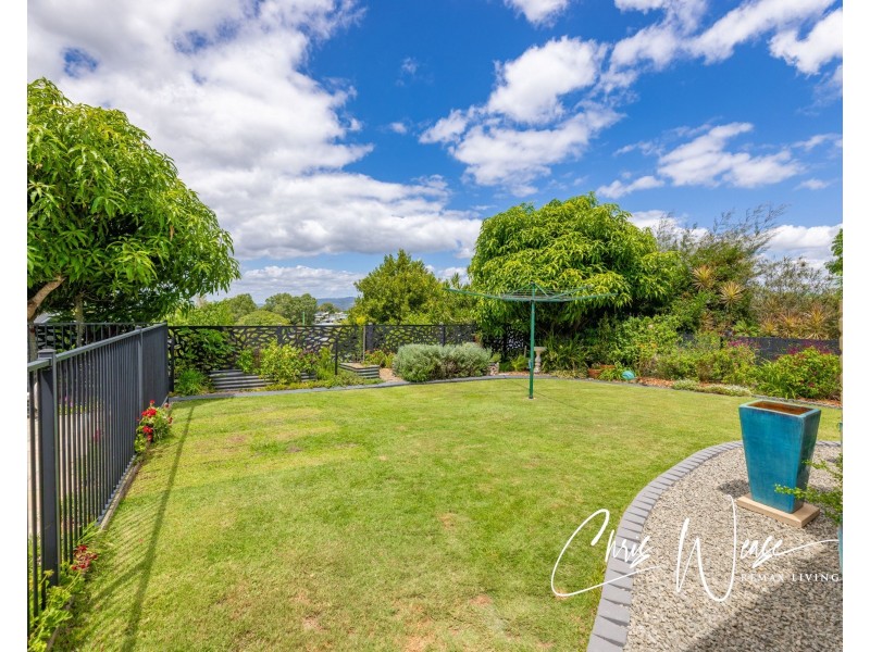 16 Wallis Street, Kilcoy QLD 4515
