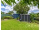 16 Wallis Street, Kilcoy QLD 4515