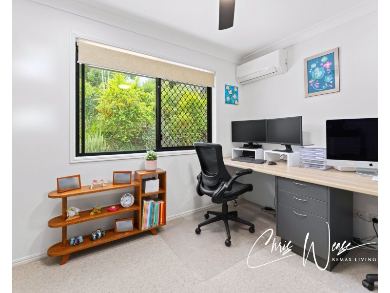 16 Wallis Street, Kilcoy QLD 4515