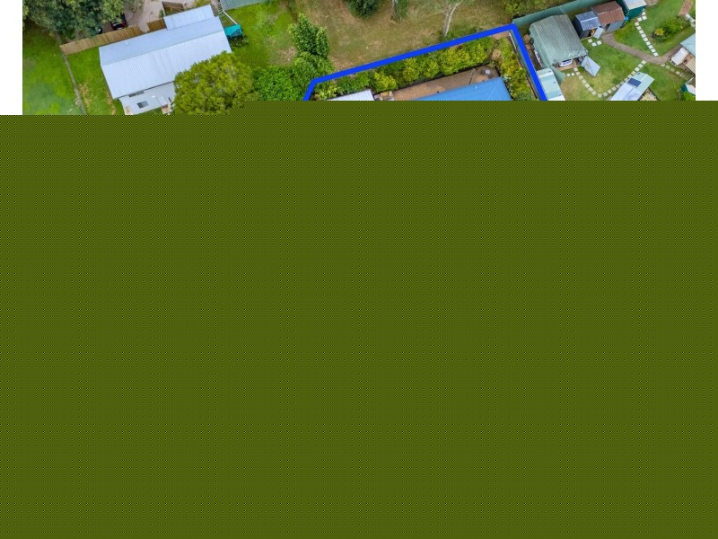 16 Wallis Street, Kilcoy QLD 4515