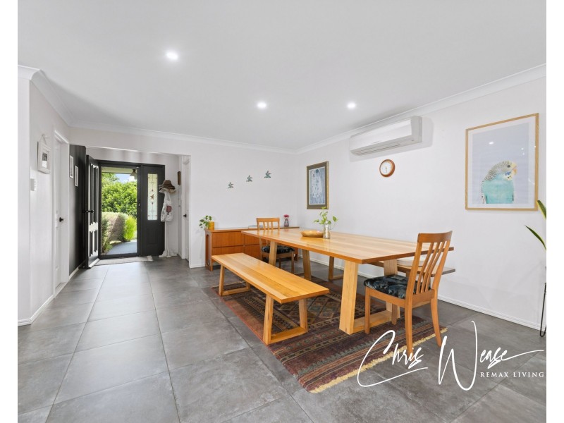 16 Wallis Street, Kilcoy QLD 4515