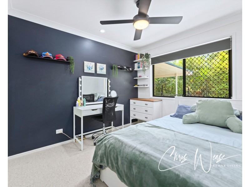 16 Wallis Street, Kilcoy QLD 4515