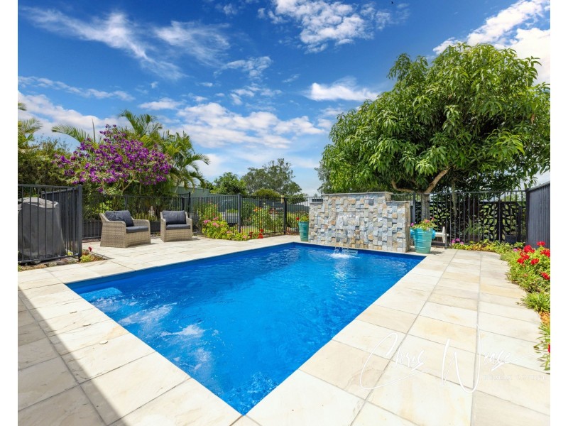 16 Wallis Street, Kilcoy QLD 4515