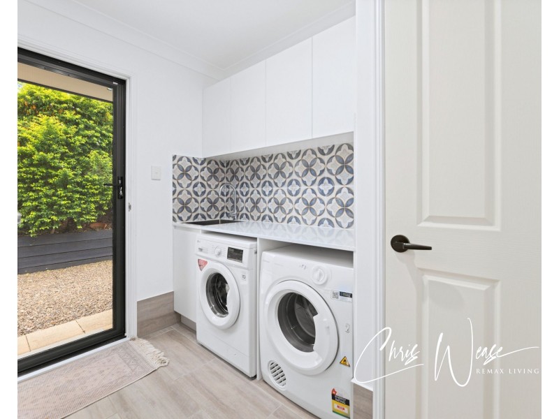 16 Wallis Street, Kilcoy QLD 4515