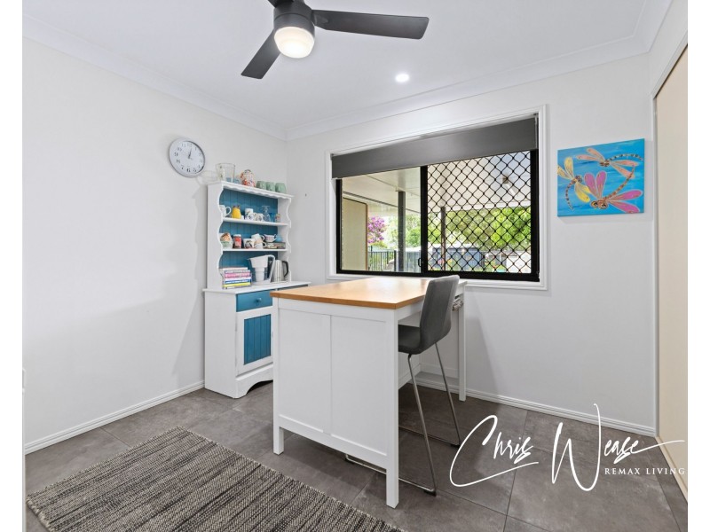 16 Wallis Street, Kilcoy QLD 4515