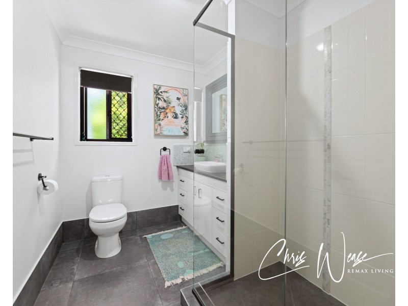 16 Wallis Street, Kilcoy QLD 4515