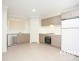 3 Stream Place, Bellmere QLD 4510