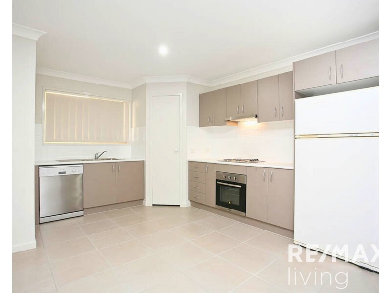 3 Stream Place, Bellmere QLD 4510
