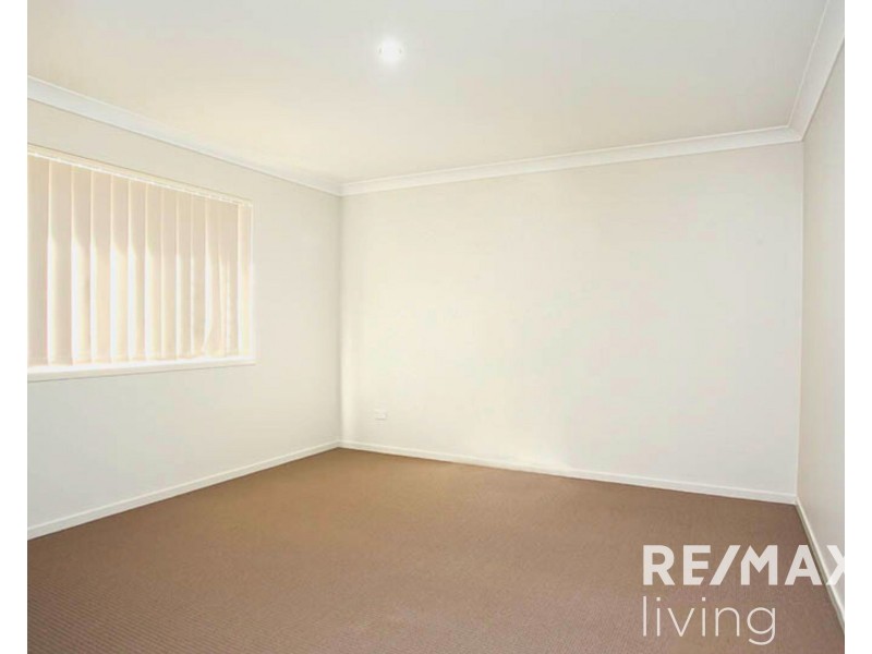 3 Stream Place, Bellmere QLD 4510