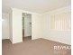 3 Stream Place, Bellmere QLD 4510