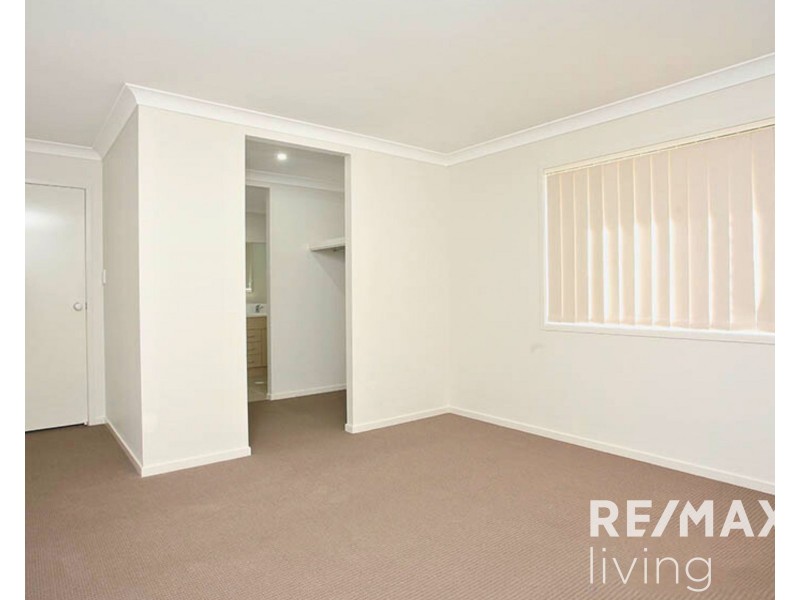 3 Stream Place, Bellmere QLD 4510