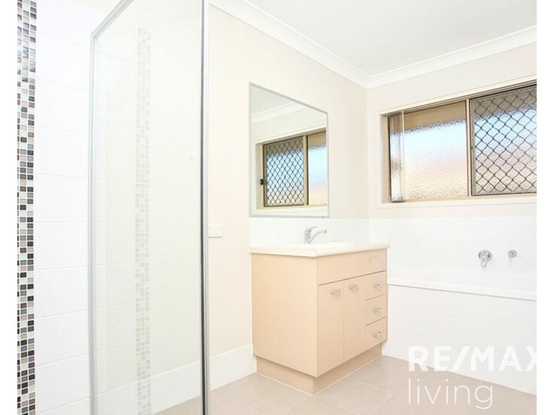 3 Stream Place, Bellmere QLD 4510