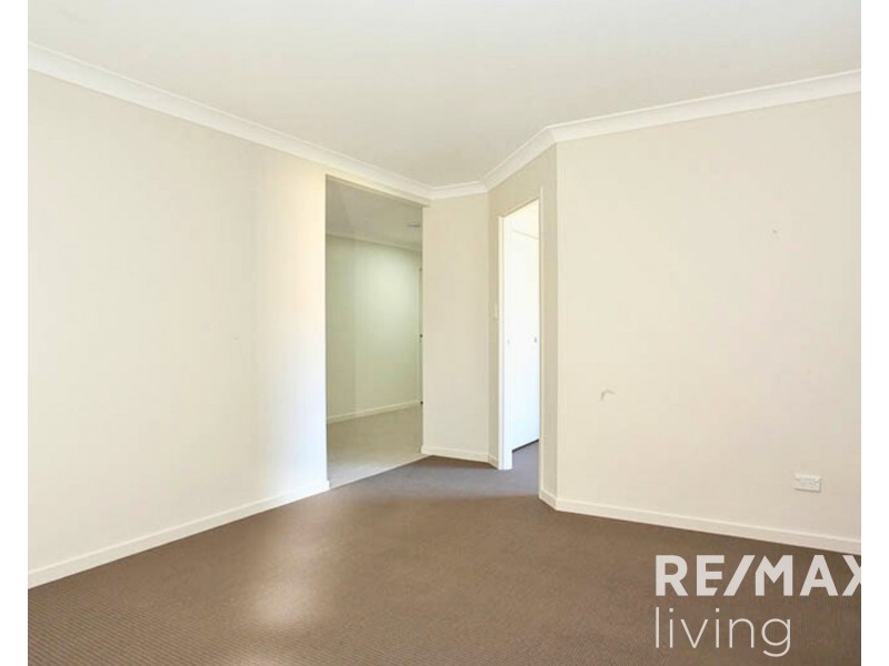 3 Stream Place, Bellmere QLD 4510