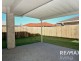 3 Stream Place, Bellmere QLD 4510
