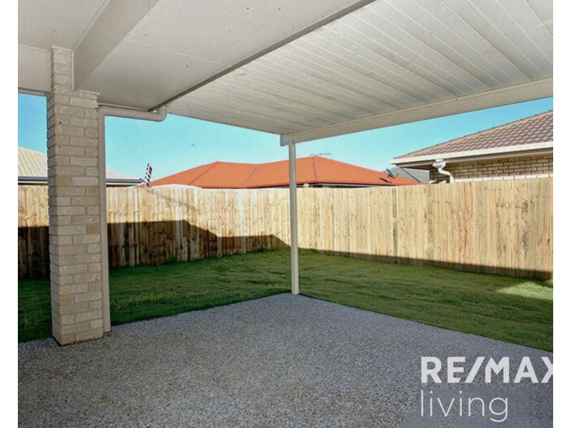 3 Stream Place, Bellmere QLD 4510