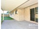 3 Stream Place, Bellmere QLD 4510