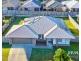 14 Whitehaven Street, Burpengary QLD 4505