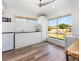 14 Whitehaven Street, Burpengary QLD 4505