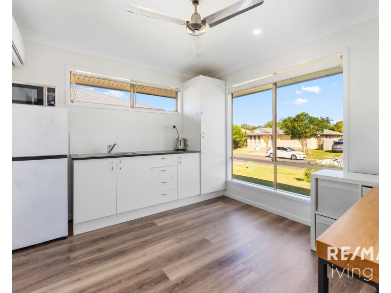 14 Whitehaven Street, Burpengary QLD 4505