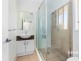14 Whitehaven Street, Burpengary QLD 4505