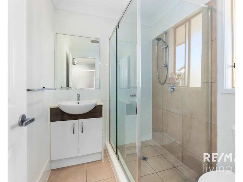 14 Whitehaven Street, Burpengary QLD 4505
