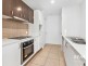 14 Whitehaven Street, Burpengary QLD 4505