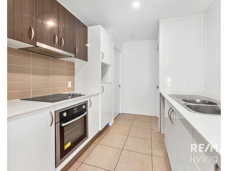 14 Whitehaven Street, Burpengary QLD 4505