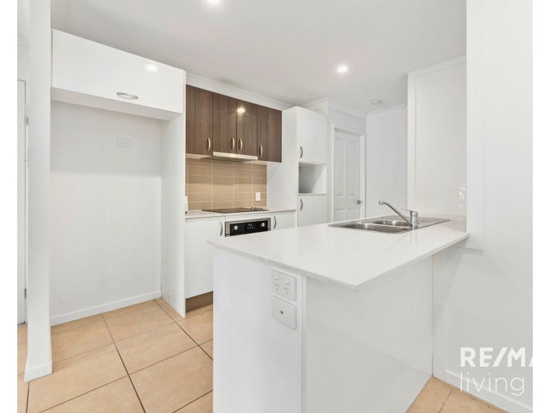 14 Whitehaven Street, Burpengary QLD 4505