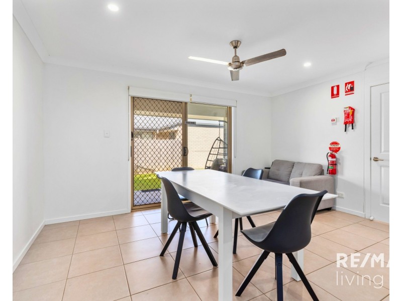 14 Whitehaven Street, Burpengary QLD 4505