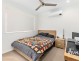 14 Whitehaven Street, Burpengary QLD 4505