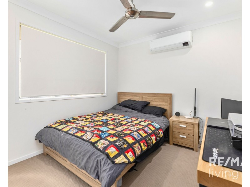 14 Whitehaven Street, Burpengary QLD 4505