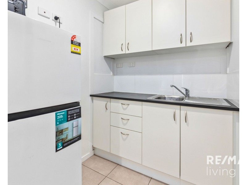 14 Whitehaven Street, Burpengary QLD 4505