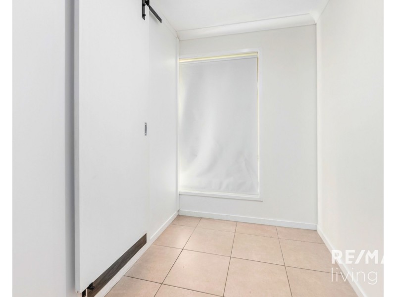 14 Whitehaven Street, Burpengary QLD 4505