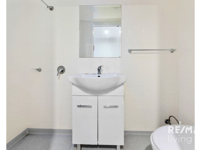 14 Whitehaven Street, Burpengary QLD 4505