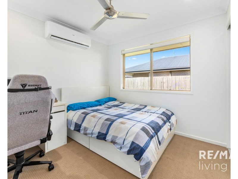 14 Whitehaven Street, Burpengary QLD 4505