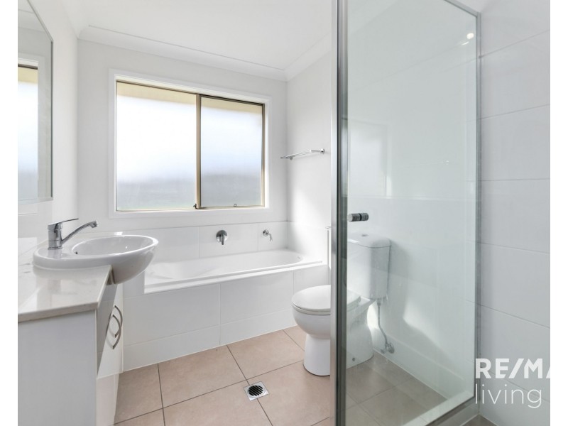 14 Whitehaven Street, Burpengary QLD 4505
