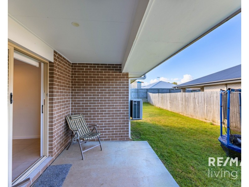 14 Whitehaven Street, Burpengary QLD 4505