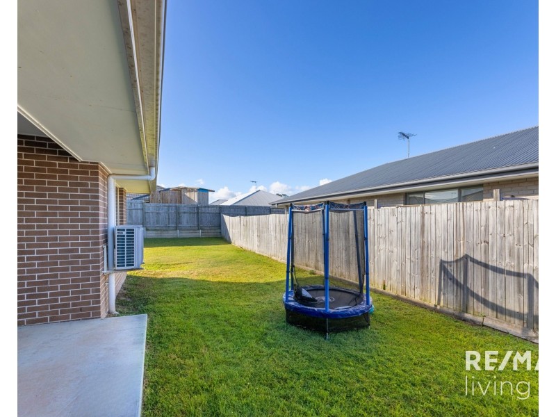 14 Whitehaven Street, Burpengary QLD 4505
