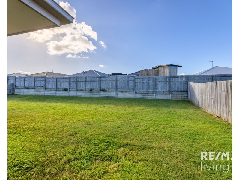 14 Whitehaven Street, Burpengary QLD 4505