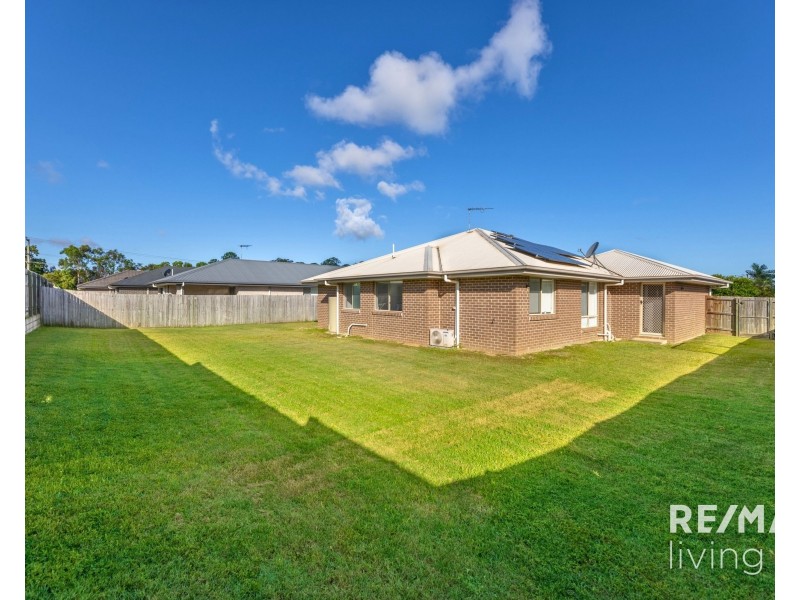 14 Whitehaven Street, Burpengary QLD 4505