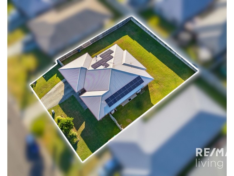 14 Whitehaven Street, Burpengary QLD 4505