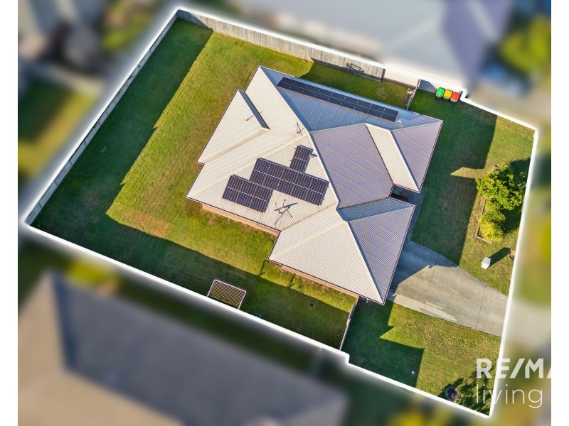 14 Whitehaven Street, Burpengary QLD 4505