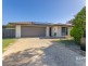 84 Moorhead Street, Caboolture QLD 4510