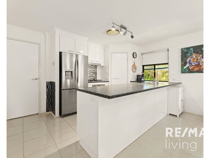 84 Moorhead Street, Caboolture QLD 4510