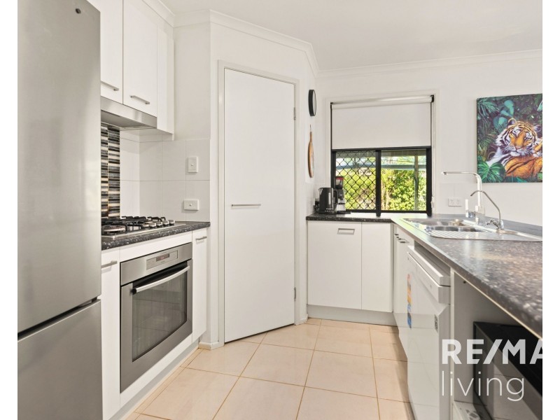 84 Moorhead Street, Caboolture QLD 4510
