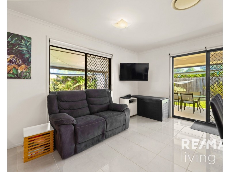 84 Moorhead Street, Caboolture QLD 4510